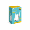 300 Mbps Wireless N 4G LTE Router