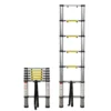 2M Telescopic ladder