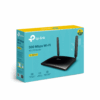 TL-MR6400 300 Mbps Wireless N 4G LTE Router