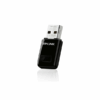 TL-WN823N 300Mbps Mini Wireless N USB Adapter (Wifi Adapter)